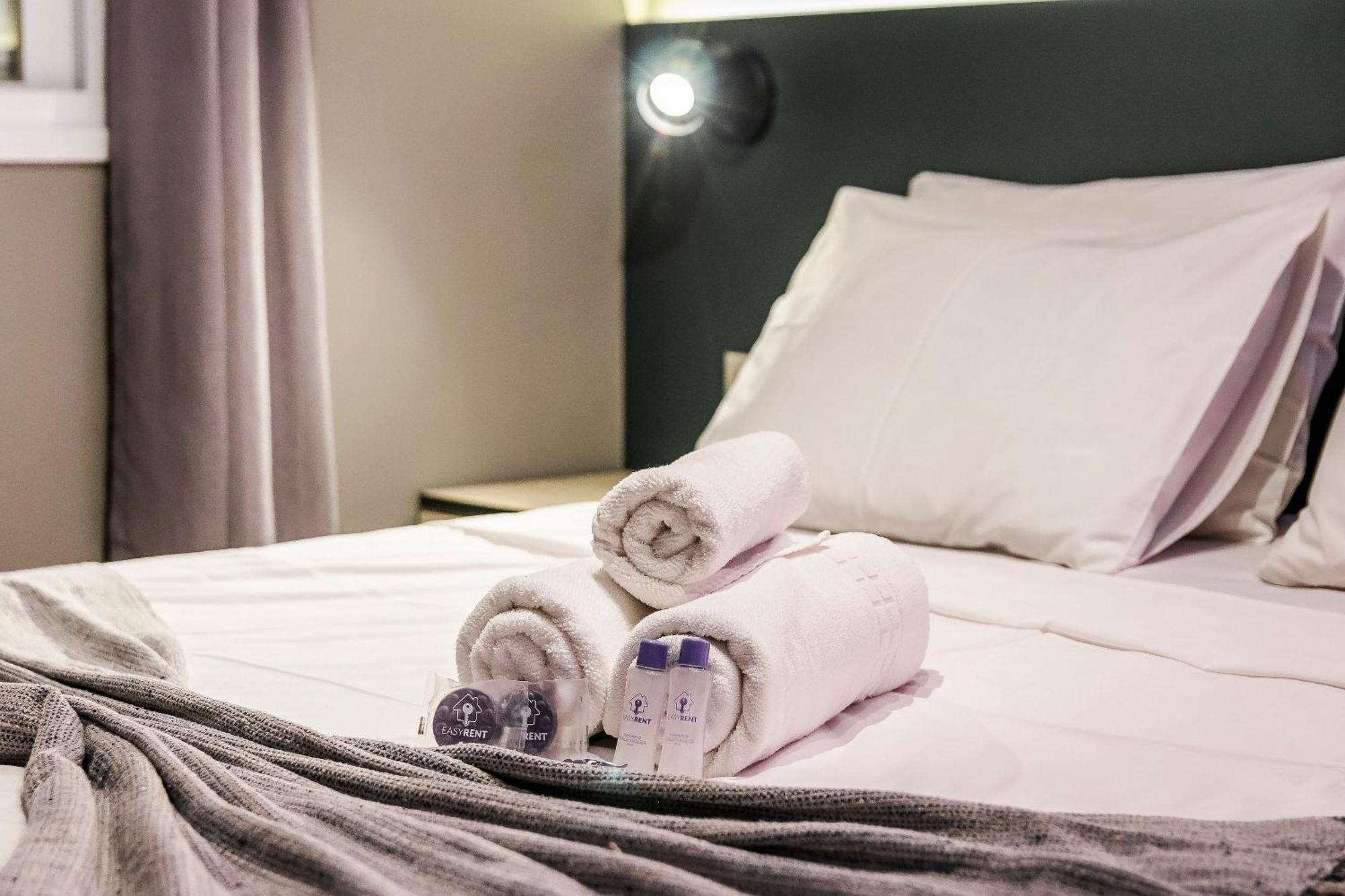 Apartamento Living For Consolacao São Paulo